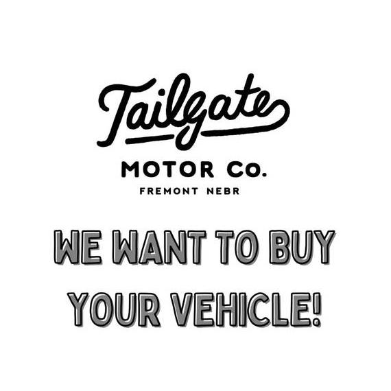 CHEVROLET SILVERADO HD 2023 1GC1YNEY6PF222915 image